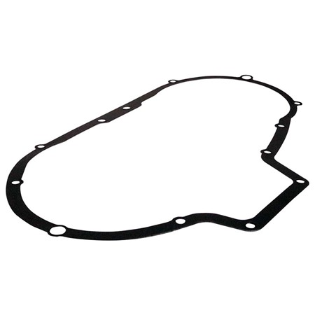 Gasket Primary Cover