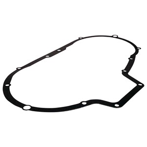 Gasket Primary Cover