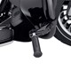 HD50500168-1