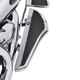 HD50500515-1