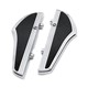 Defiance Rider Footboard Kit