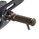 HD50500690-1