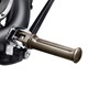 HD50500709-1