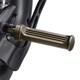 HD50500787-1