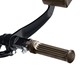 HD50500988-1