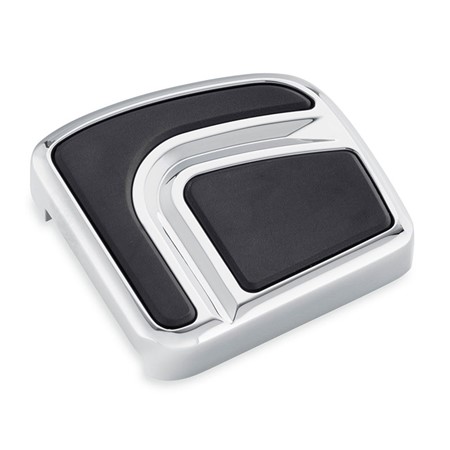 Airflow Small Brake Pedal Pad