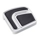Airflow Small Brake Pedal Pad