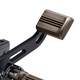 HD50600169-1