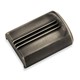 Brass Small Brake Pedal Pad