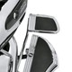 HD50600179-1