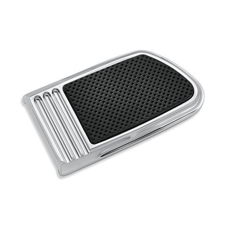 Defiance Large Brake Pedal Pad