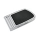 Defiance Large Brake Pedal Pad