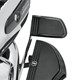HD50600185-1