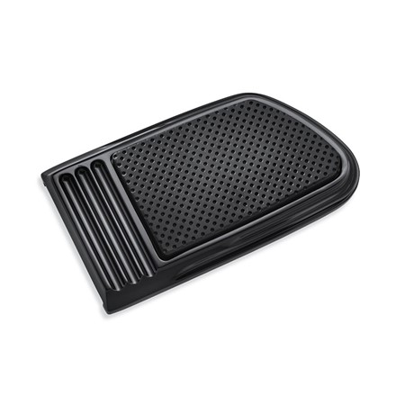 Defiance Large Brake Pedal Pad