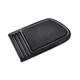 Defiance Large Brake Pedal Pad
