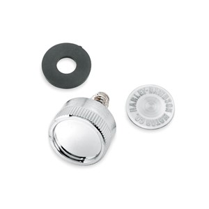 Quick-Release Seat Hardware Kit