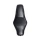 Leather Badlander Seat