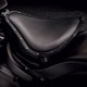 HD52000314-2