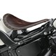HD52000381-1