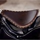 HD52000381-2