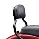 HD52300559-1