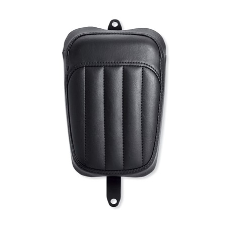 Passenger Pillion - Softail Slim Styling