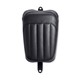 Passenger Pillion - Softail Slim Styling