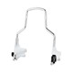 H-D Detachables Sissy Bar Upright