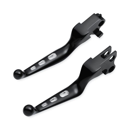 Edge Cut Hand Control Lever Kit