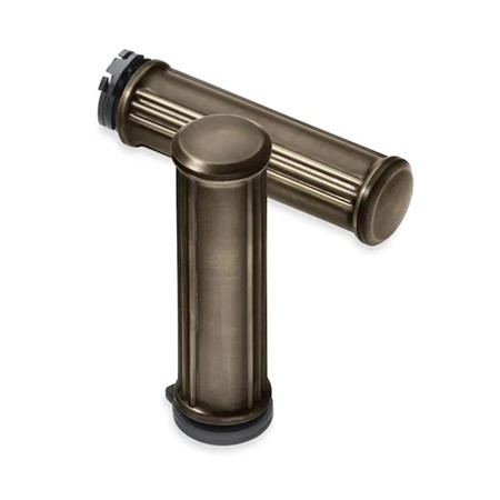 Kit-Grips, Brass Collection