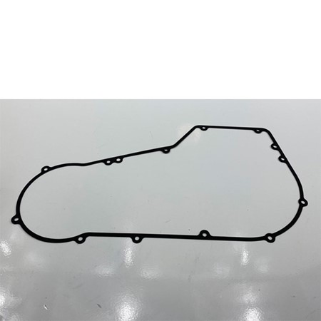 Gasket Primary Cover