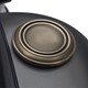 HD61100076-1
