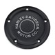 Harley-Davidson® Motor Co. Air Cleaner Trim