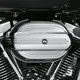 HD61300768-1