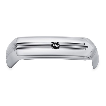 Defiance Ventilator Air Cleaner Trim