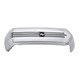 Defiance Ventilator Air Cleaner Trim