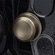 HD61400346-1
