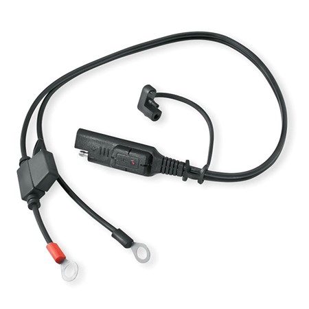 LED Indicator Battery Charging Harness