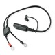 LED Indicator Battery Charging Harness