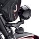 HD67800366-1