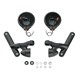 Custom Auxiliary Lighting Kit