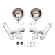 Custom Auxiliary Lighting Kit