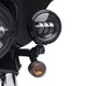 HD68000173-1