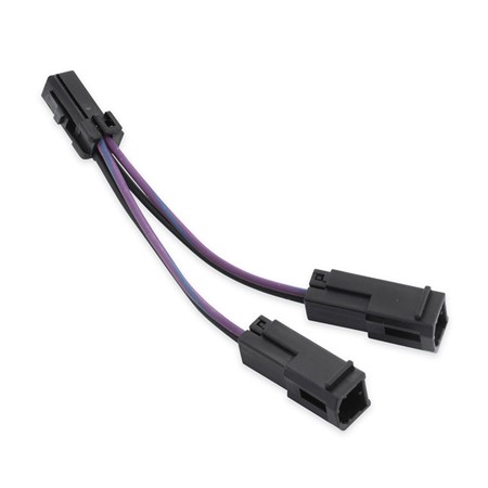 Fairing Power Extension Harness