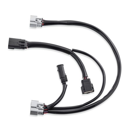 Wireless Headset Interface Module Harness