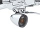 HD69208-09-1