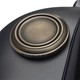 HD70900709-1