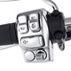 HD71500186-1