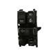 HD71500419-1