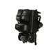 2015-2020 Touring Road King Left Switch Pack Control
